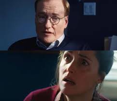 Movie Trailer Moments — One of the best films of 2025