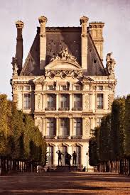 Jardin Des Tuileries Paris By Barry O Carroll Photography French Architecture Paris France France