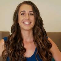 Christa Phillips's Instagram, Twitter & Facebook