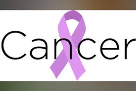 Once men find themselves facing any kind of prostate health issue, whether it is prostate cancer, enlarged prostate due to benign prostate hyperplasia (bph), or prostatitis, they immediately want to know what they can do. World Cancer Day 10 Symptoms People Should Not Ignore Dtnext In