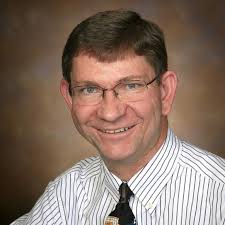 DR William Goodger MD, 1739 W Sunset Blvd, Saint George, UT 84770, US