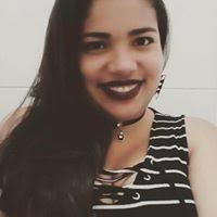 Natalie Mendes (natalieuani) — Perfil