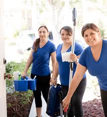 Sky cleaning services offer a professional domestic & commercial range of high pressure driveway, patio & decking cleaning services we also provide a professional gutter cleaning service using the very latest technology with a wealth of experience and knowledge and graffiti. Residential Maid Service Blue Skies Services