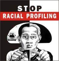 10 Racial Profiling Ideas Racial Profiling Racial Los Angeles Police Department