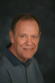 Thomas Murray Obituary