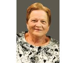 Carol Schatz Obituary (2025)