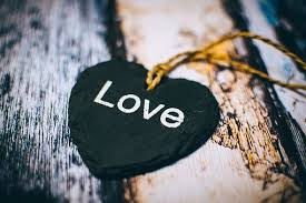 10 000 Free Heart And Love Images Hd Pixabay 50,463 likes · 33 talking about this. https creativecommons org licenses publicdomain