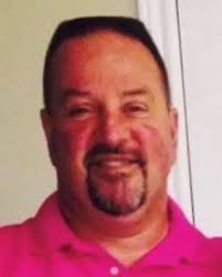 Larry Stoker's Instagram, Twitter & Facebook