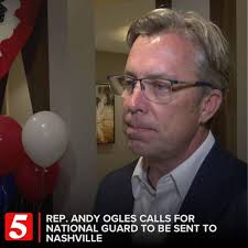 For the last few years, Jacquelyn Moses says the garden has needed a little  TLC. It sits outside The Family Center at the corner of Beckett Street and  W 8th Street in