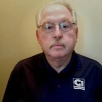 Matthew Quick Email & Phone Number