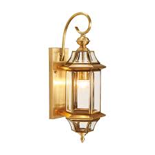 3w led wall light fixture detector pir motion sensor corner lamp steps hallway. Modern Ip54 Garden Brass Wall Lights Outdoor Fancy Indoor Home Picture Applique Murale Stairs Corner Sconces Led Wall Lamp Buy Wall Light Outdoor Home Lights Led Wall Lamp Product On Alibaba Com