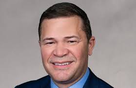 St. Louis People in Business: Nov. 6, 2020