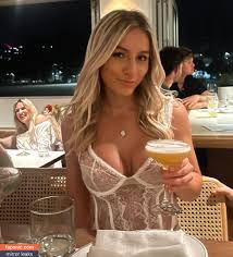 Rebecca mcleod onlyfans - stvincent.nupark.com