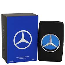 Mercedes Benz Man Cologne Men 3 4 Eau De Toilette Spray Fragrance New 3595471061010 Ebay In 2020 Mercedes Benz Mercedes Eau De Toilette