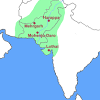 View india maps in hindi. Https Encrypted Tbn0 Gstatic Com Images Q Tbn And9gcrht4zfpyejikv Wjkxsh Xhuwhbtf8drvkfnjh5psgmobittbj Usqp Cau