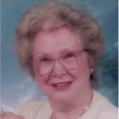 Obituary information for Fay King