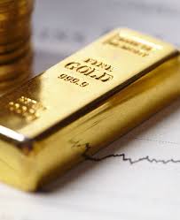 Please call our order desk for details. Gold Rates Bank Austria