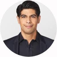 Ricky Miranda Email & Phone Number