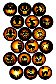 F4c26e41d4ef6b7c9bd503660994072f Jpg 1 200 1 799 Pixels Halloween Bottles Bottle Cap Images Bottle Cap Crafts