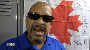 Road to Mania Week Part Two: Wrestlemania Week in Philadelphia and New  Jersey.