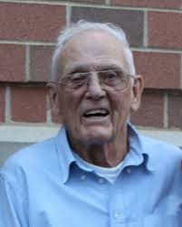 Rupert "Randy" Halbisen Obituary March 21, 2024