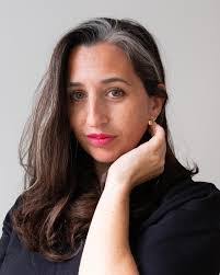 Marie Ong's Instagram, Twitter & Facebook