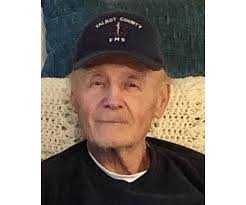 Morris Wayne Pohl, Sr. Obituary (2023)