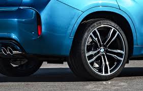 Find specs for michelin pilot super sport tires in every size available on the market. Michelin Pilot Super Sport For The New Bmw X5m And X6m Michelin North America Inc