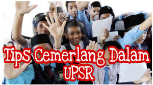 Cara menyadap whatsapp pacar tanpa ketahuan. Tips Pelajar Cemerlang Dalam Upsr Youtube