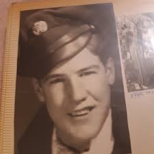 Nicholas & Prudence Uglow's Family Tree