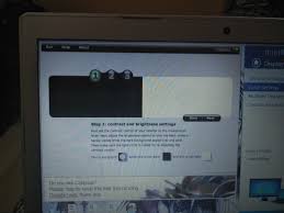 Hello, i have a problem with my laptop's screen. Lenovo Community
