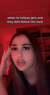 red flag ladies🚩 #fyp 🤣🤣