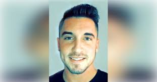 Obituary information for Stephen Lare