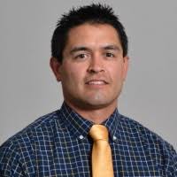 3000+ "Ildefonso" profiles