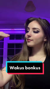 And I do 😌 #onlyfriends #thewhispergirl #spicyaccountant