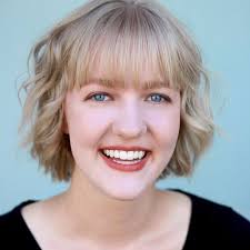 Elise Brianne Todd (@elisebriannetodd) • Instagram photos and videos