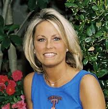 Obituary information for Liddle Velma Smith