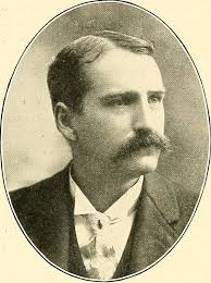 Image from page 147 of "The Passaic valley, New Jersey, in…