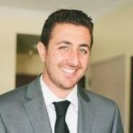 Michael Firenze Email & Phone Number