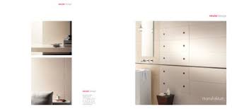 Villeroy & boch katalog cádiz. Alle Kataloge Und Technischen Broschuren Von Steuler Fliesen
