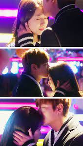 Lee Min Ho And Park Shin Hye Kdrama Heirs The Inheritors Lee Min Ho Lee Min Lee Min Ho Kdrama
