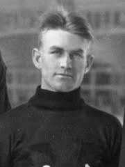 Émile Wegelin Biography