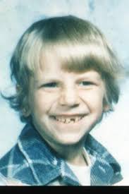 For all those who asked Arturo died from complications due to Alzheimers.  During his almost 30 years of service he suffered 3 brain injury and had  his cruiser rear ended as a