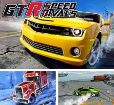 Gta san andreas v2.00 merupakan versi yang terbaru. Gta Indonesia Extreme Apk Download V1 0 1 For Android Apkwarehouse Org