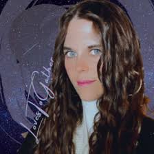 About Product Testing and Operational Excellence