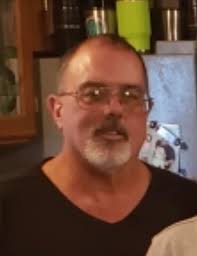 Obituary information for Mr. Lincoln Corey Martin