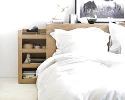 Malm Ikea Testiera Usato In Italia Vedi Tutte I 7 Prezzi