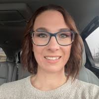 300+ "'grimm" profiles