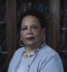 Designfreebies free InDesign newsletter template 2