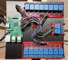 This is just one of the many ways you can get started mining cryp. Mining Rig Reset Crypto Mining Blog